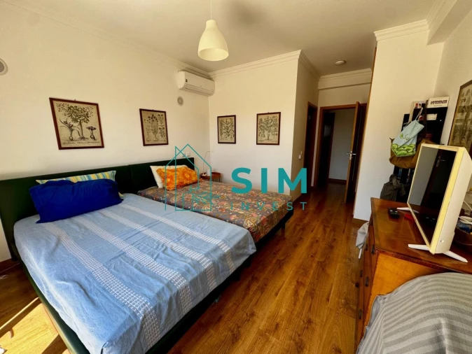Moradia T3 para Venda em Conceição e Cabanas de Tavira Foto 16
