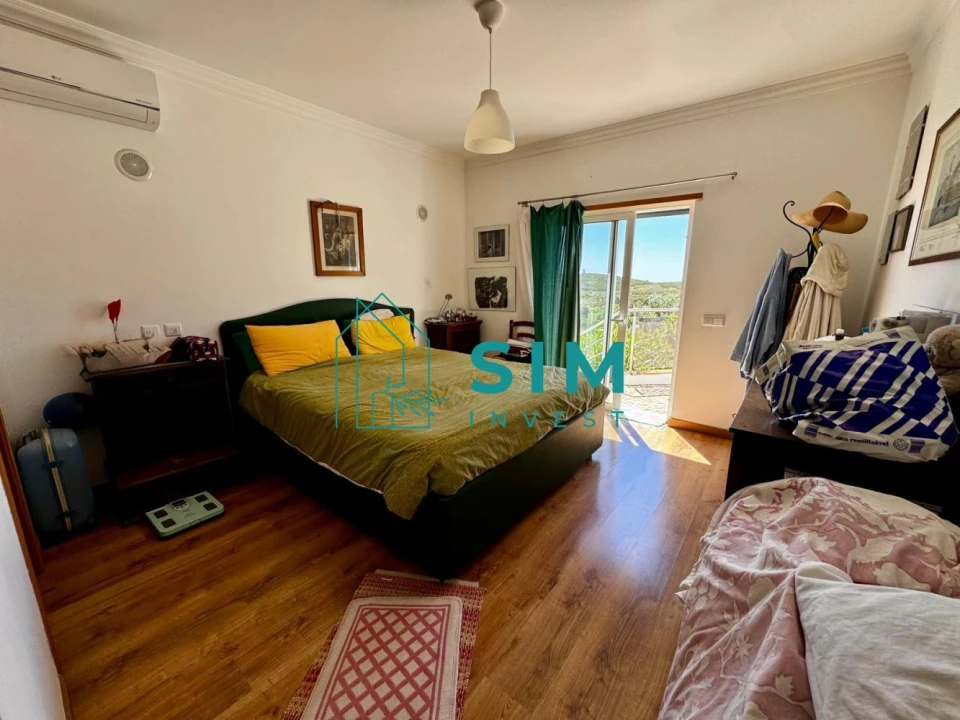 Moradia T3 para Venda em Conceição e Cabanas de Tavira Foto 21
