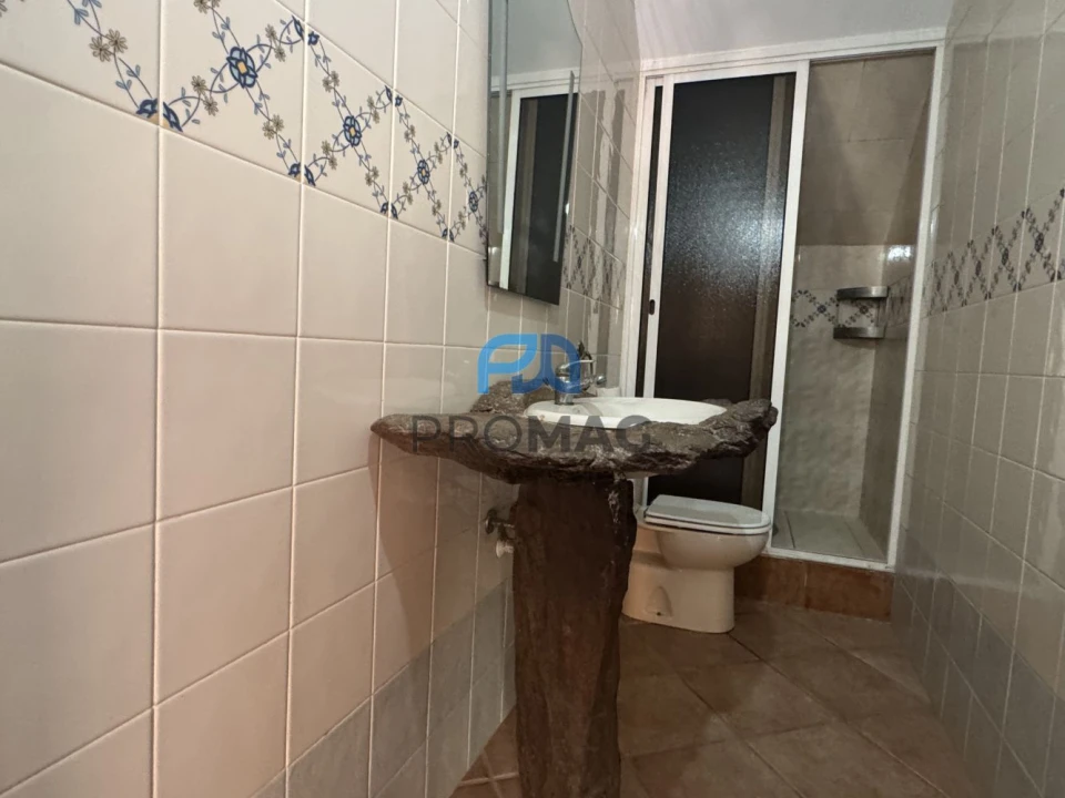 Moradia T5 para Venda em Amarante (São Gonçalo), Madalena, Cepelos e Gatão Foto 55