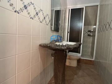 Moradia T5 para Venda em Amarante (São Gonçalo), Madalena, Cepelos e Gatão
