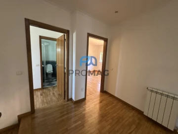 Moradia T5 para Venda em Amarante (São Gonçalo), Madalena, Cepelos e Gatão
