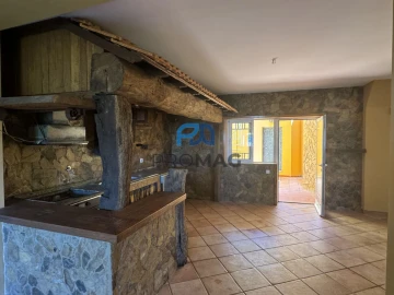 Moradia T5 para Venda em Amarante (São Gonçalo), Madalena, Cepelos e Gatão