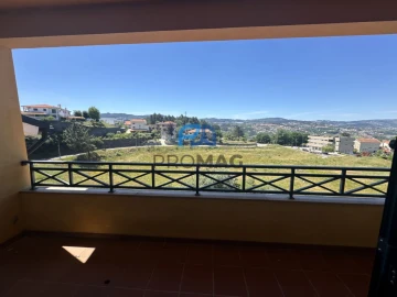 Moradia T5 para Venda em Amarante (São Gonçalo), Madalena, Cepelos e Gatão