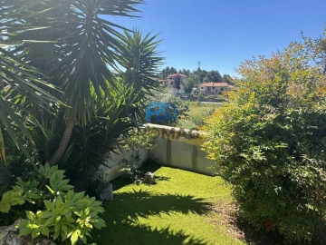 Moradia T5 para Venda em Amarante (São Gonçalo), Madalena, Cepelos e Gatão