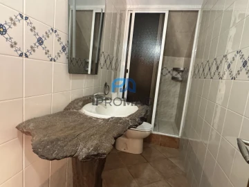 Moradia T5 para Venda em Amarante (São Gonçalo), Madalena, Cepelos e Gatão