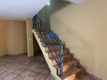 Moradia T5 para Venda em Amarante (São Gonçalo), Madalena, Cepelos e Gatão