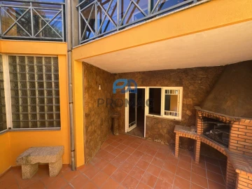 Moradia T5 para Venda em Amarante (São Gonçalo), Madalena, Cepelos e Gatão