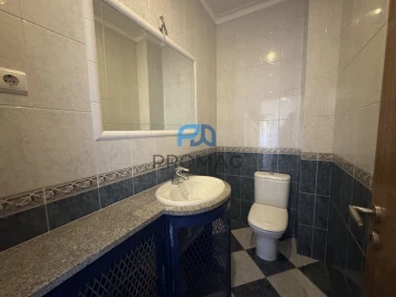Moradia T5 para Venda em Amarante (São Gonçalo), Madalena, Cepelos e Gatão