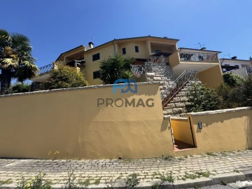 Moradia T5 para Venda em Amarante (São Gonçalo), Madalena, Cepelos e Gatão