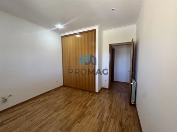 Moradia T5 para Venda em Amarante (São Gonçalo), Madalena, Cepelos e Gatão
