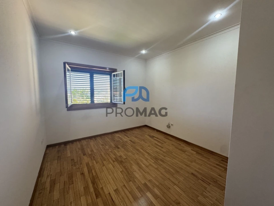 Moradia T5 para Venda em Amarante (São Gonçalo), Madalena, Cepelos e Gatão Foto 31