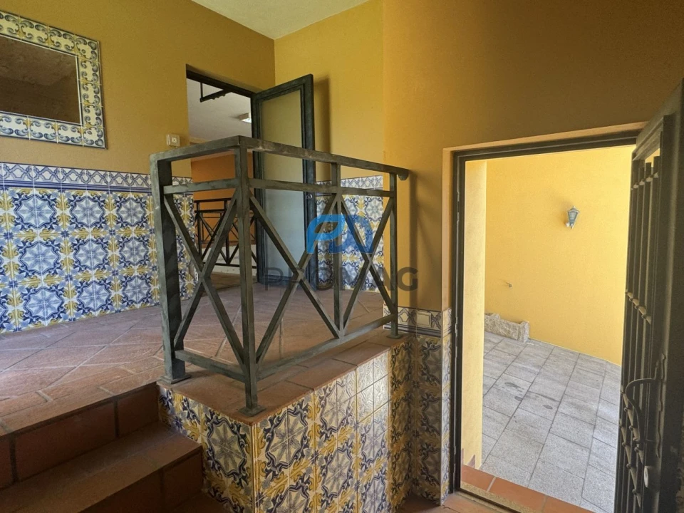 Moradia T5 para Venda em Amarante (São Gonçalo), Madalena, Cepelos e Gatão Foto 48