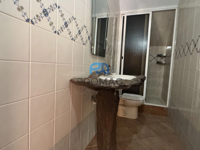 Moradia T5 para Venda em Amarante (São Gonçalo), Madalena, Cepelos e Gatão Foto 55