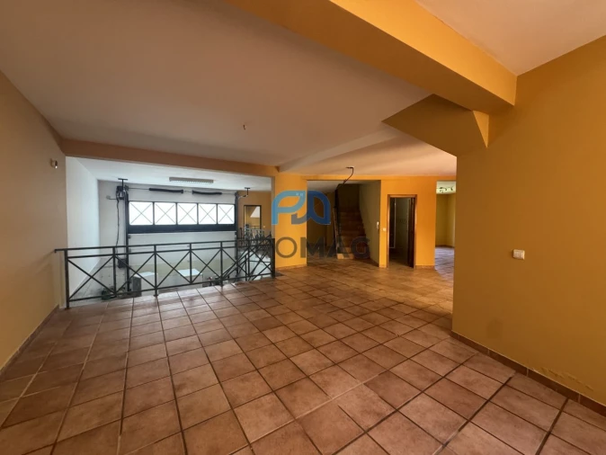 Moradia T5 para Venda em Amarante (São Gonçalo), Madalena, Cepelos e Gatão Foto 56