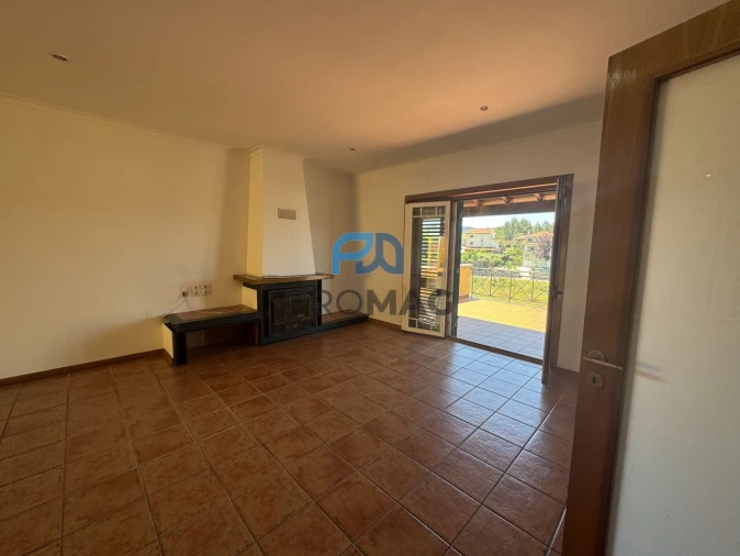 Moradia T5 para Venda em Amarante (São Gonçalo), Madalena, Cepelos e Gatão Foto 14