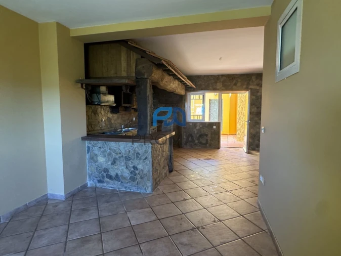 Moradia T5 para Venda em Amarante (São Gonçalo), Madalena, Cepelos e Gatão Foto 52