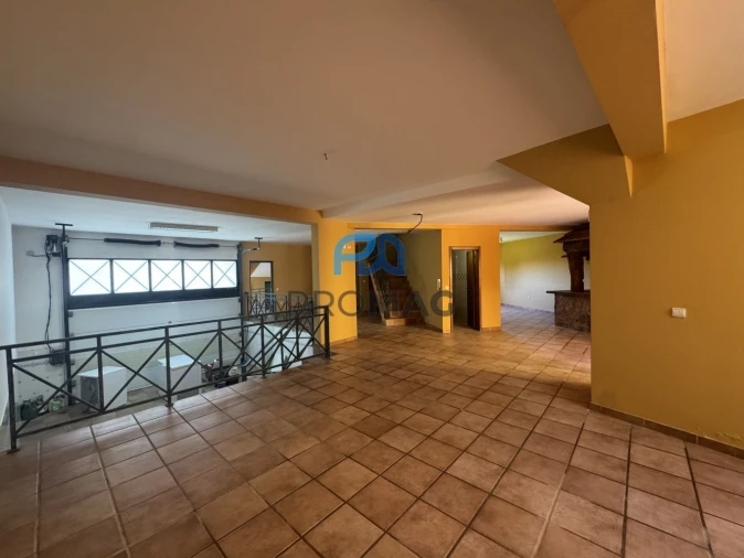 Moradia T5 para Venda em Amarante (São Gonçalo), Madalena, Cepelos e Gatão Foto 57