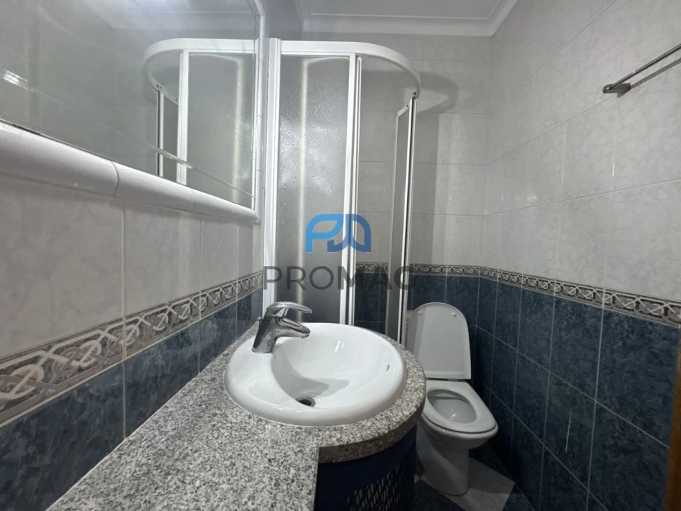 Moradia T5 para Venda em Amarante (São Gonçalo), Madalena, Cepelos e Gatão Foto 30