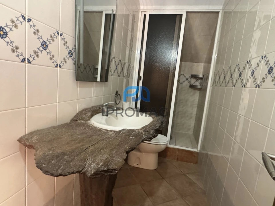Moradia T5 para Venda em Amarante (São Gonçalo), Madalena, Cepelos e Gatão Foto 54