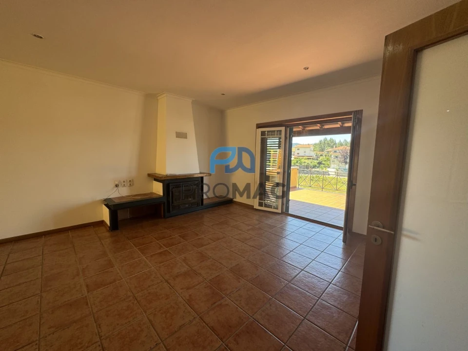 Moradia T5 para Venda em Amarante (São Gonçalo), Madalena, Cepelos e Gatão Foto 14