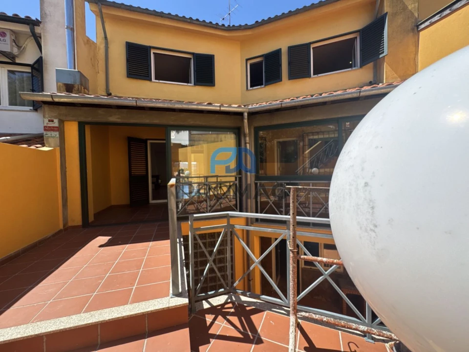 Moradia T5 para Venda em Amarante (São Gonçalo), Madalena, Cepelos e Gatão Foto 60