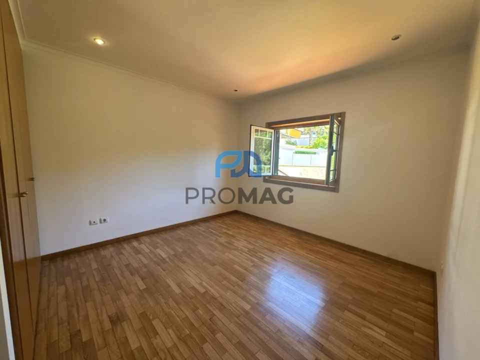 Moradia T5 para Venda em Amarante (São Gonçalo), Madalena, Cepelos e Gatão Foto 41