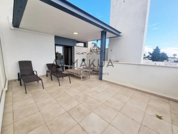 Moradia T4 para Venda em Quarteira