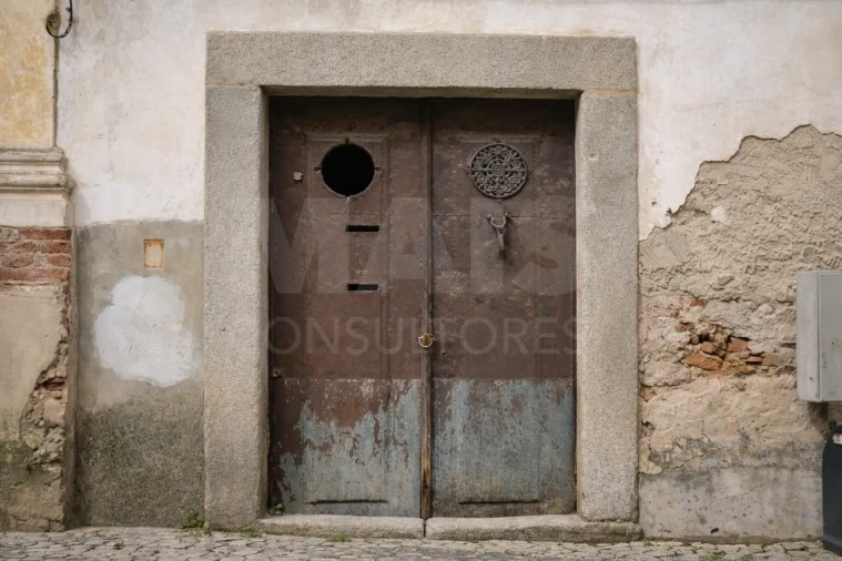 Prédio para Venda em Évora (São Mamede, Sé, São Pedro e Santo Antão) Foto 12