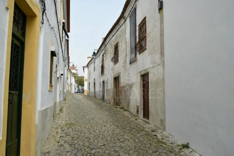Prédio para Venda em Évora (São Mamede, Sé, São Pedro e Santo Antão) Foto 9