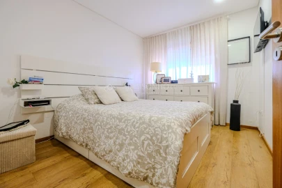 Apartamento T2 para Venda em Fânzeres e São Pedro da Cova