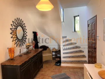 Moradia T3 para Venda em Loule (São Sebastião)