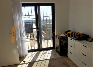 Moradia T3 para Venda em Loule (São Sebastião)