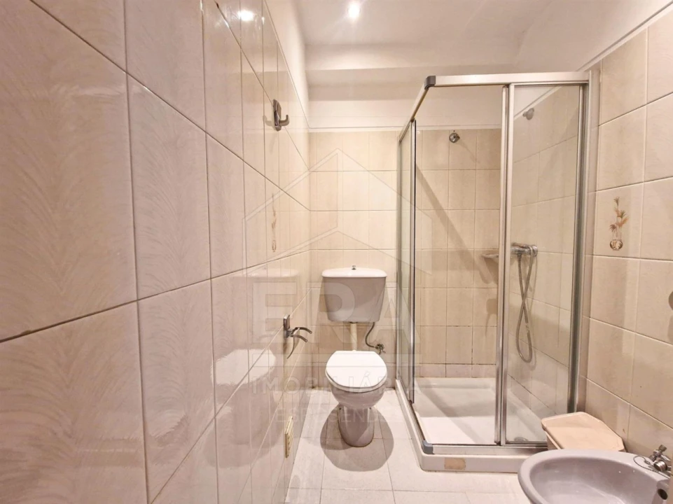 Apartamento T3 para Venda em Santa Maria Maior e Monserrate e Meadela Foto 10