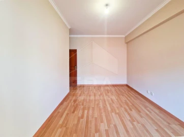 Apartamento T3 para Venda em Santa Maria Maior e Monserrate e Meadela
