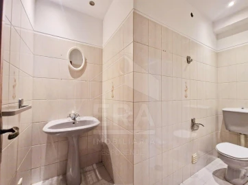 Apartamento T3 para Venda em Santa Maria Maior e Monserrate e Meadela