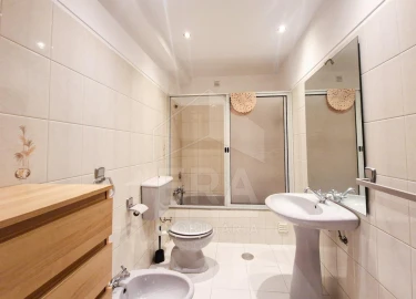 Apartamento T3 para Venda em Santa Maria Maior e Monserrate e Meadela