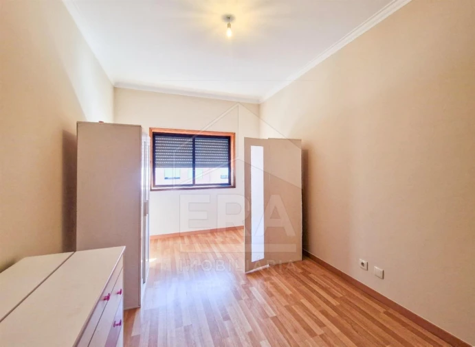 Apartamento T3 para Venda em Santa Maria Maior e Monserrate e Meadela Foto 11