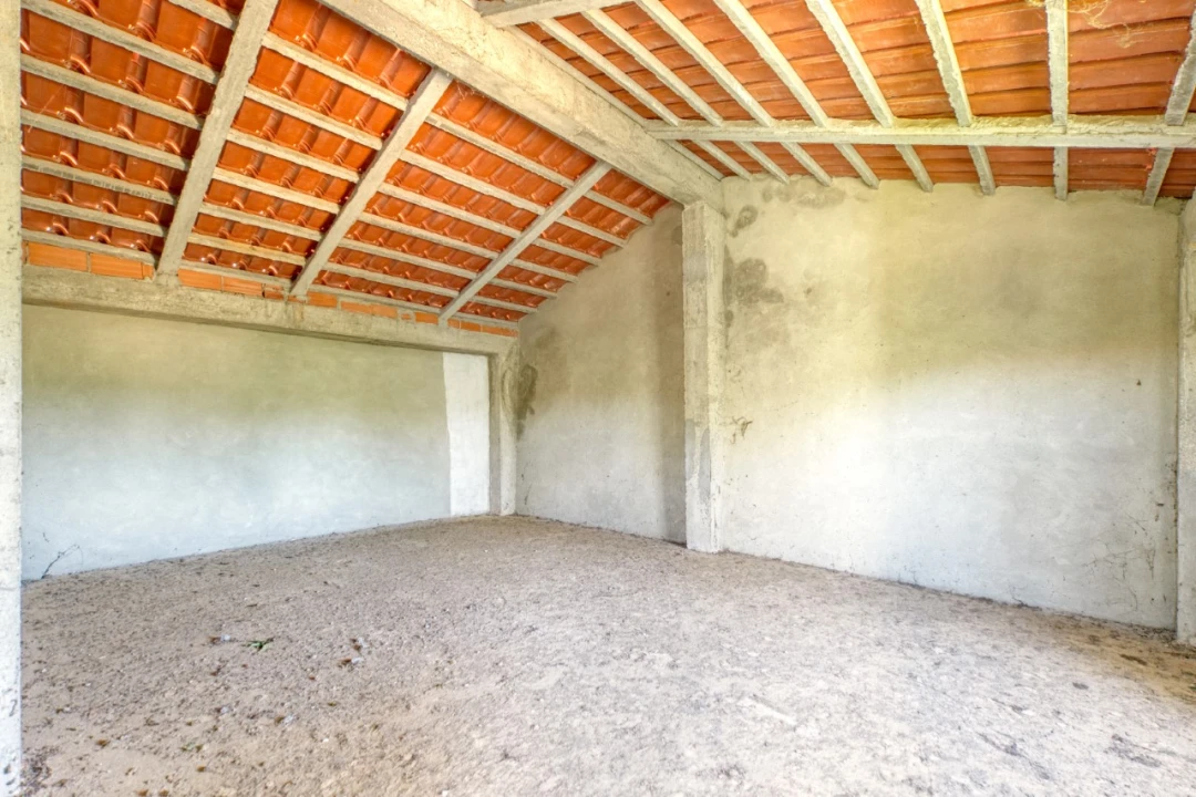 Terreno para Venda em Mação, Penhascoso e Aboboreira Foto 7
