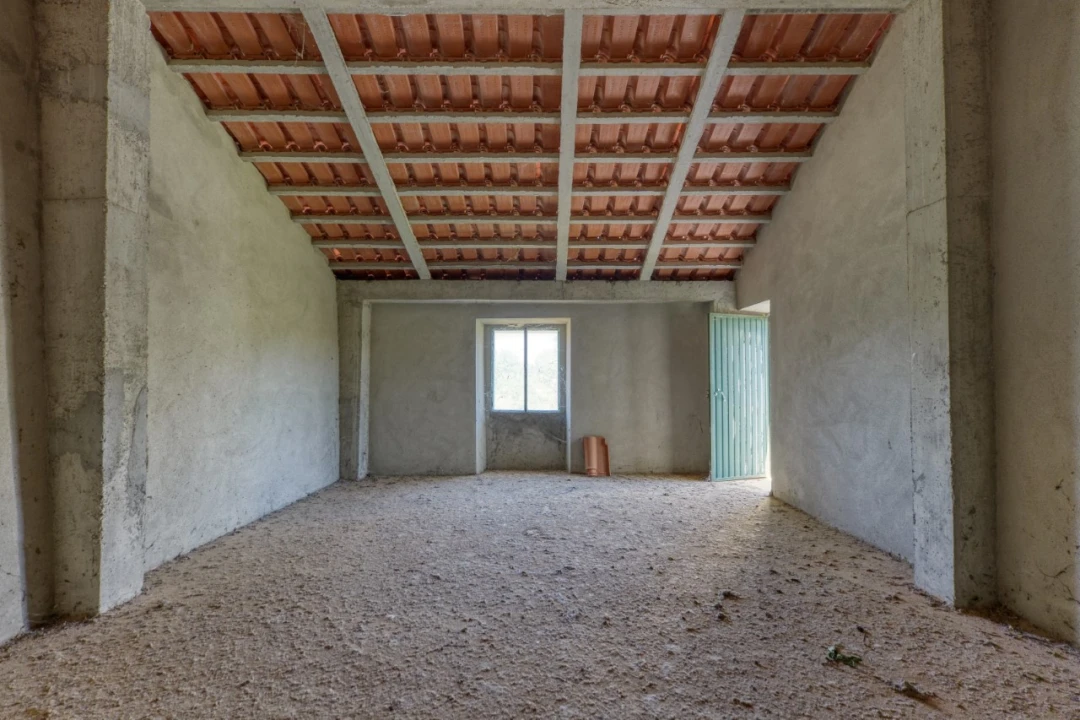 Terreno para Venda em Mação, Penhascoso e Aboboreira Foto 9
