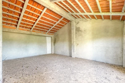 Terreno para Venda em Mação, Penhascoso e Aboboreira