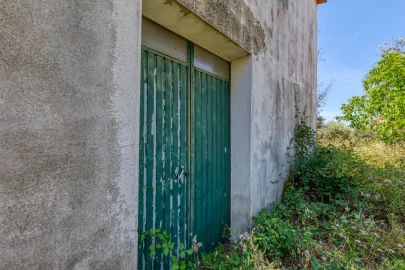 Terreno para Venda em Mação, Penhascoso e Aboboreira