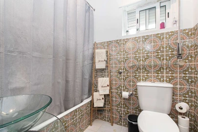 Apartamento T2 para Venda em Vialonga