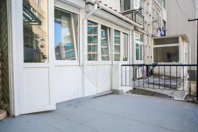 Apartamento T1 para Arrendamento em Arroios