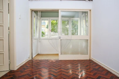 Apartamento T1 para Arrendamento em Arroios