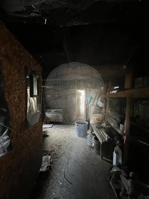 Moradia T3 para Venda em Várzea, Aliviada e Folhada