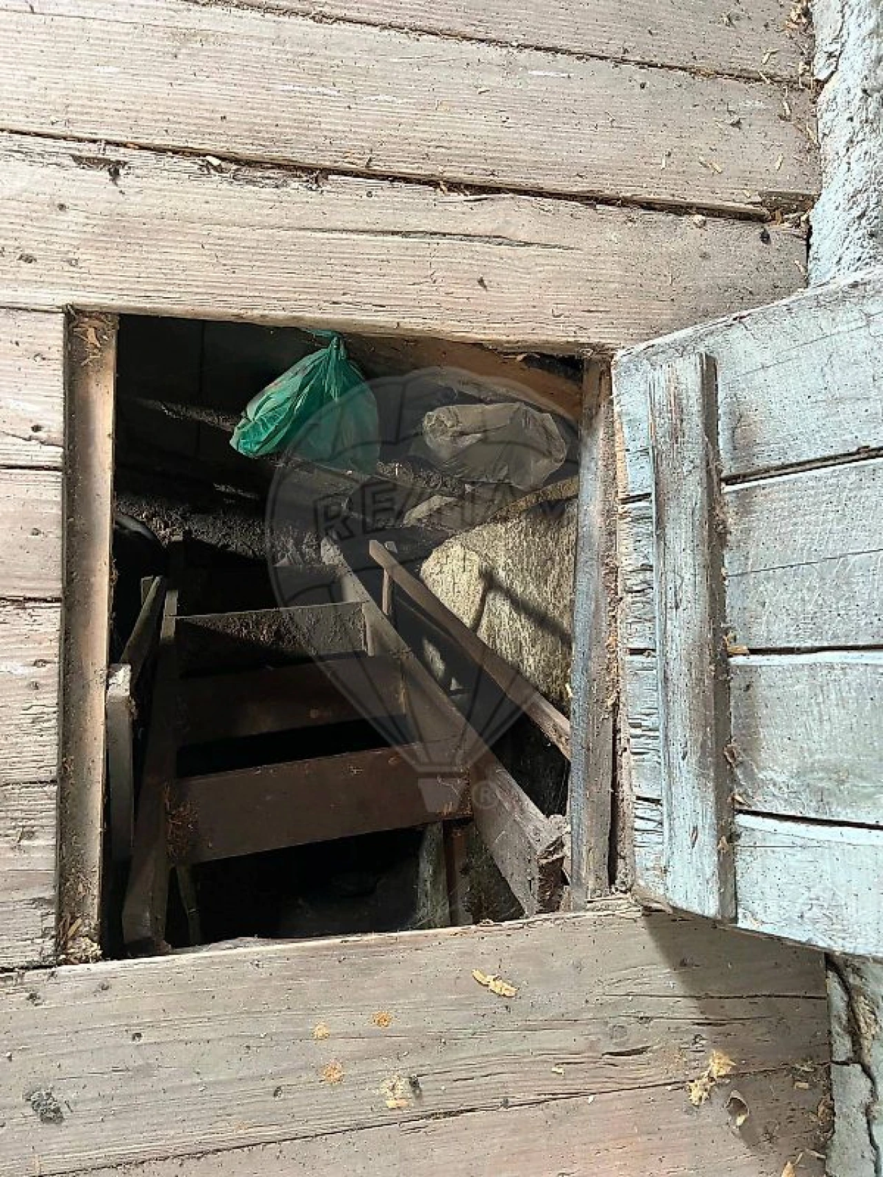 Moradia T3 para Venda em Várzea, Aliviada e Folhada Foto 8