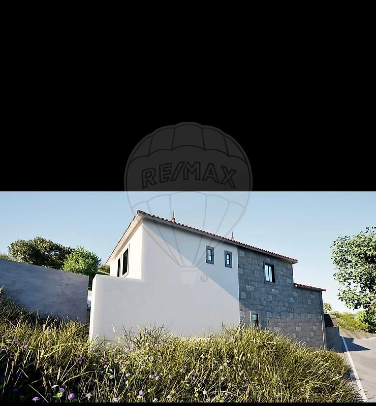 Moradia T3 para Venda em Várzea, Aliviada e Folhada Foto 11
