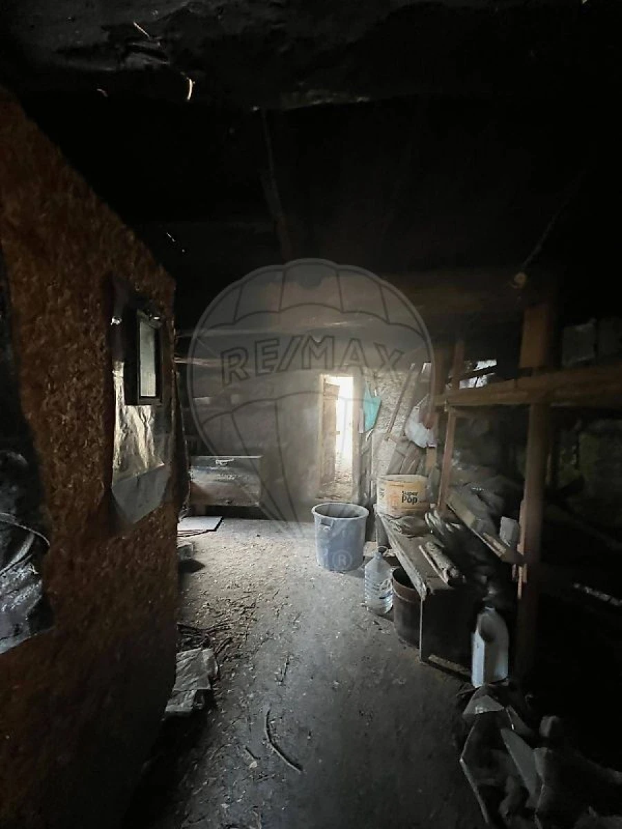 Moradia T3 para Venda em Várzea, Aliviada e Folhada Foto 5