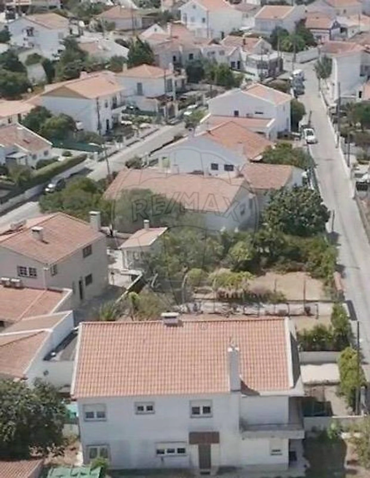 Terreno para Venda em Sesimbra (Santiago) Foto 1