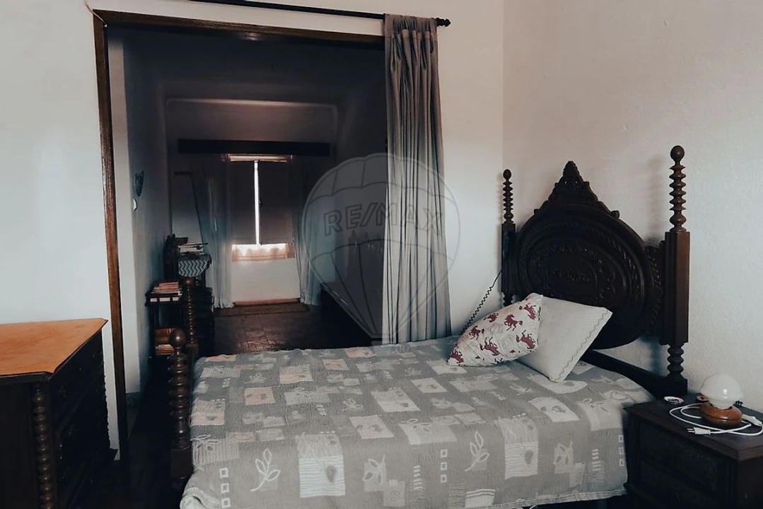Moradia T2 para Venda em Nossa Senhora da Conceição e São Bartolomeu Foto 9